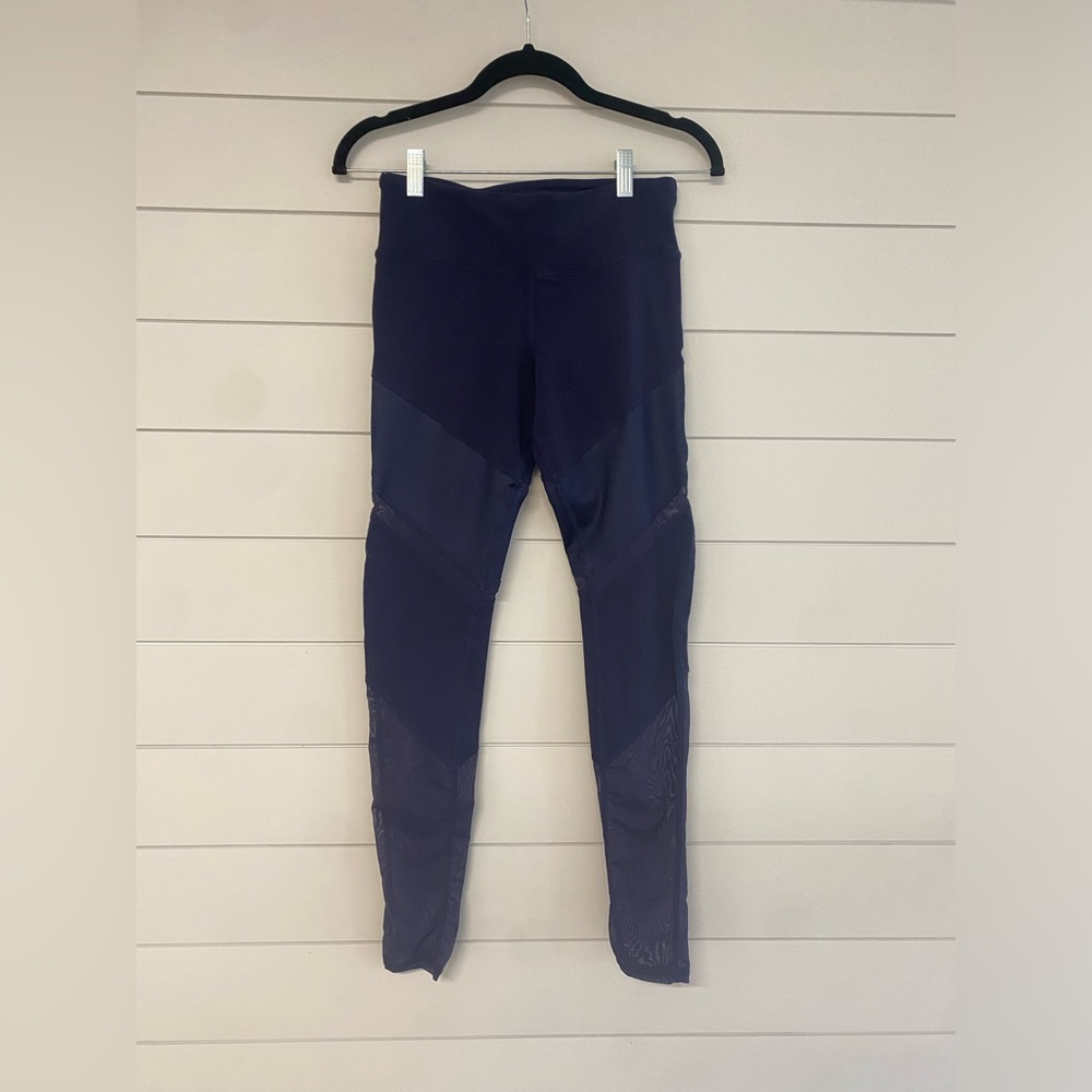 Alo Yoga Legging